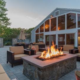 Rockport Inn and Suites, hotel a Rockport