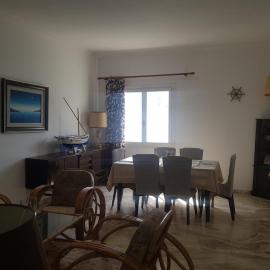 Nautilus andros house