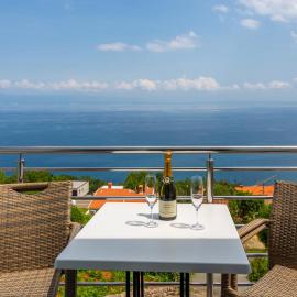 Apartman Zora 2 by Villas Guide