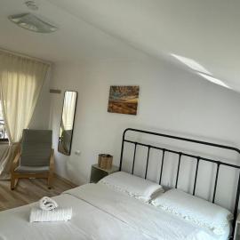 Casa Haralambie, hotel v destinaci Greci