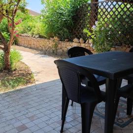 Casa Vacanze Baja Turchese a due passi dal Mare