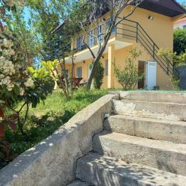 Sonja Sea View House, hotell i Zagrađe