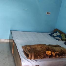 Kedar Kunj, hotel in Phata