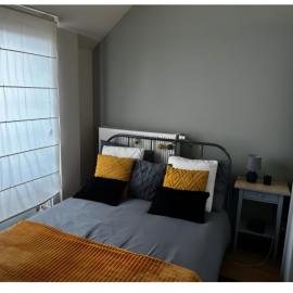 Perfect Stay for Hockey World Cup Fans!, готель у місті Вавр