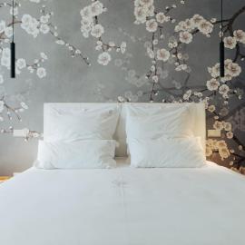 에를랑겐에 위치한 호텔 The Kepos Hotel Erlangen