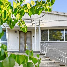 Seednest Spacious Family Home BBQ &Large Dining