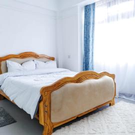 Pearl Homes Nanyuki