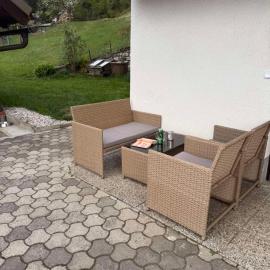 Apartma Marcel
