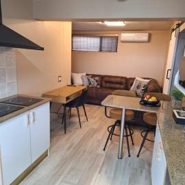 Lovista, hotel in Tygerberg Hills