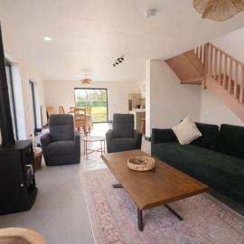 Rosies Lodge, hotel in Kilkenny