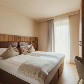 Albergo Stella