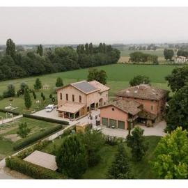 Casa Tarabuso B&B