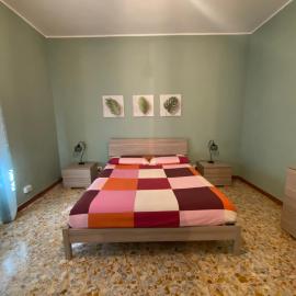 Casa Tatti