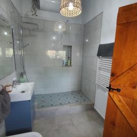 The Retreat, Hotel in Las Encebras