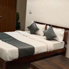 Hotel Royal Park