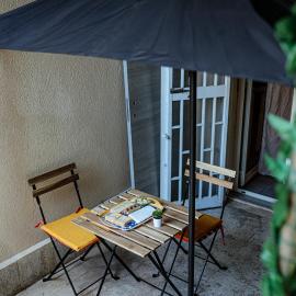 Casa familiare borghetto Nora 3