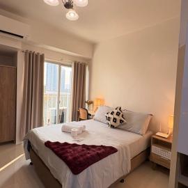 Inspiria Condominium 4
