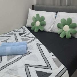 Casa Uno Staycation