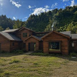 Casa Mayay