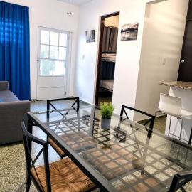 Emmanuelli Sur 7 Bedroom Mall of San Juan Home