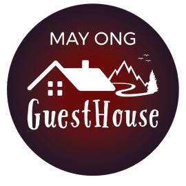 May Ong Guest House