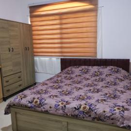 zragat hotel 1