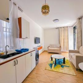 15HillRoad Entebbe Residencies Escape 1