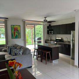 Private Pool, Walk to Beach -Los Delfines โรงแรมในปาเกรา