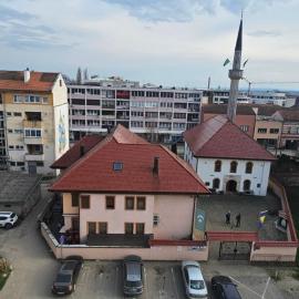 Apartman Ljiljana