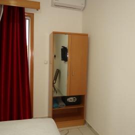 Guest House RosAmado, hotel i São Filipe