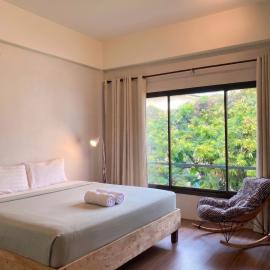CenterPoint Thong Sala
