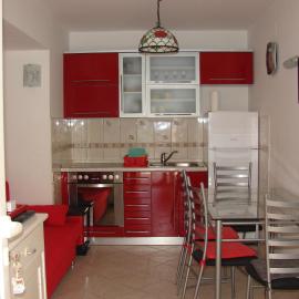Bruna apartment 1Min Walk to Beach & near Old Town