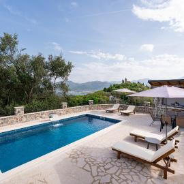 Casa Bellavista