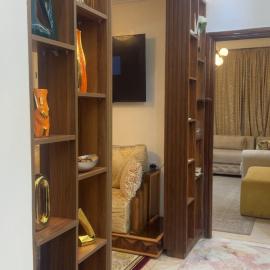 Charme appartement