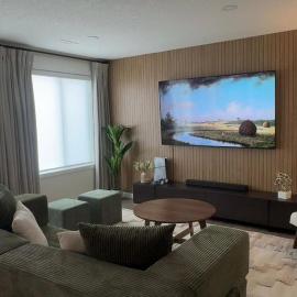 Studio Nook, hotel v mestu Airdrie
