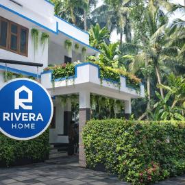Rivera Home