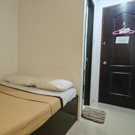 Liane's Place Puerto Princesa