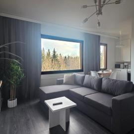Villa Ruths Stay Kolibri, hotel u gradu 'Kouvola'