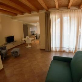 Casa Vacanze al Lago P1
