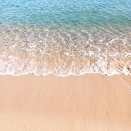 Studio Allogiu Cupulatta belle piscine proche plage
