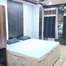Yatri room