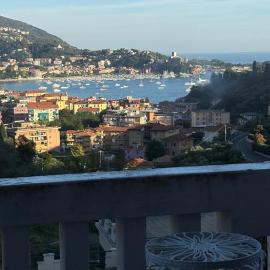 La Maison Golfo dei Poeti, Hotel in Lerici