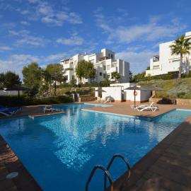 Golfside Luxury at Las Colinas