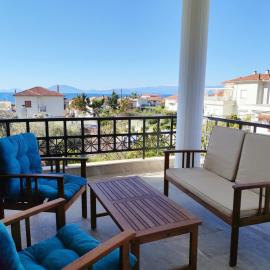 Pearl of Agria