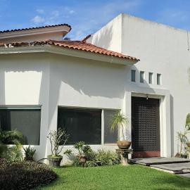 Casa Velero