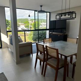 Spacious, Cozy & Comfortable near Monjolo Ramp, hotel in Baixo Guandu