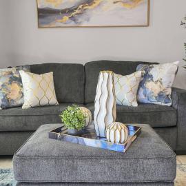 Elgin Oasis Suite A، فندق في Elgin