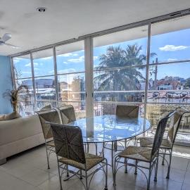Progreso में, होटल Henrietta Place B&B