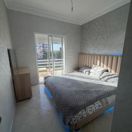 LUXE & calm Apartment in Riad toulal