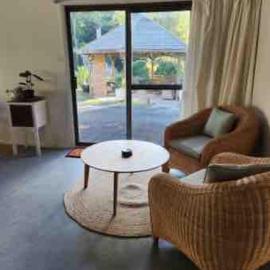 Friends With Bienefelts, hotel in Turners Beach
